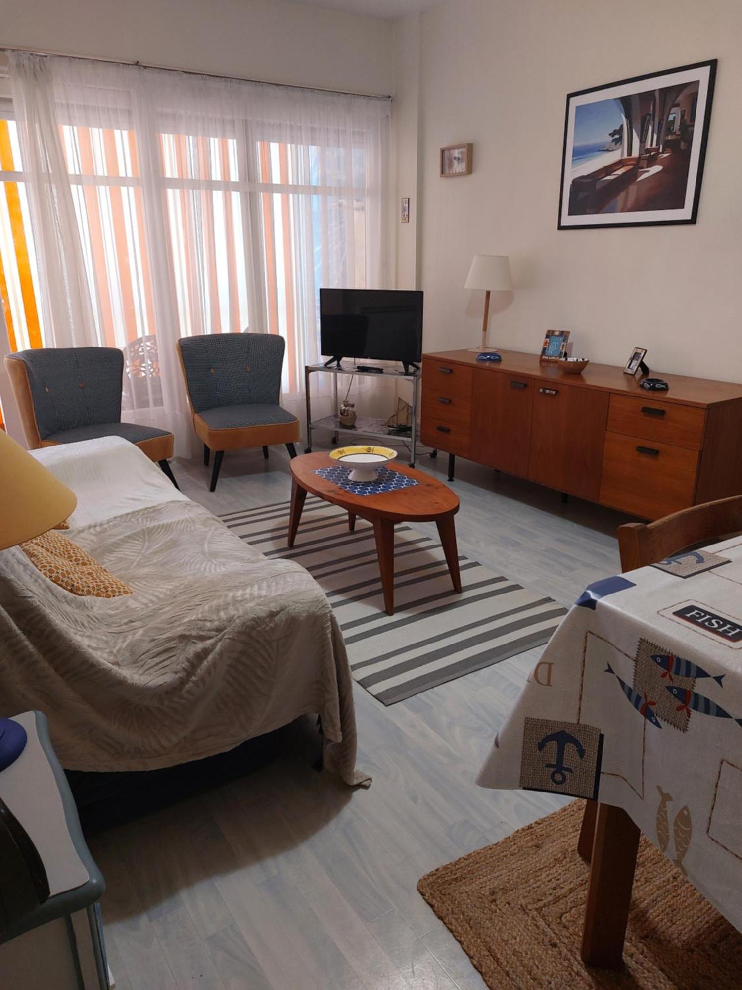 Style Vintage Chic A 20 M De La Plage Saint-Georges-de-Didonne Ngoại thất bức ảnh